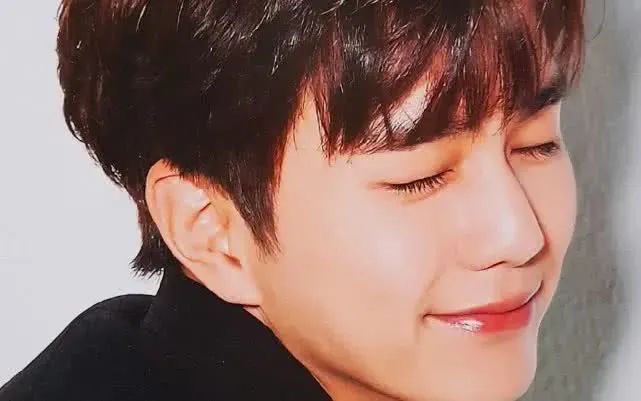 职场爱情:驸马(41)天上掉了个馅饼