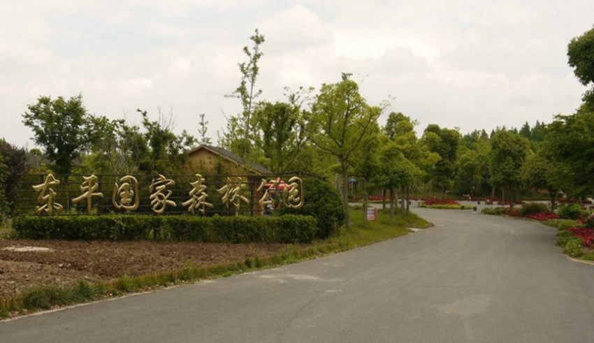 孙宏斌对房地产最新的看法,孙宏斌房地产市场观察