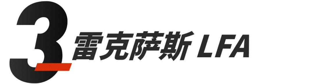 十年前买的车现在怎么办,两年前花十万买的车现在卖多少钱