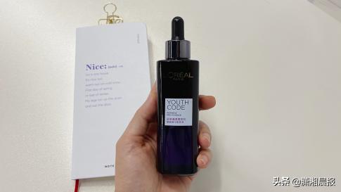 网购十年总结出来的经验,网购10年经验