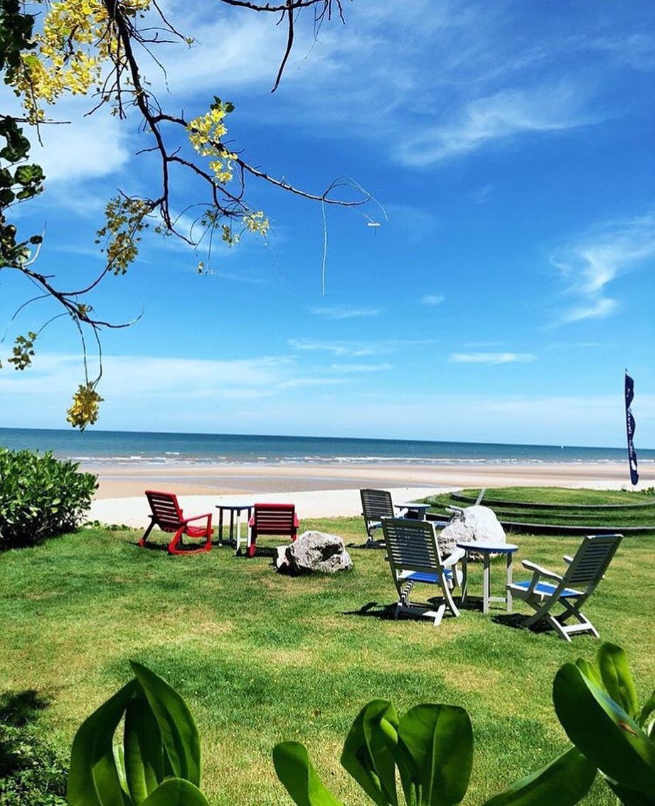 坐火车去泰国攻略,泰国坐火车去马来西亚攻略