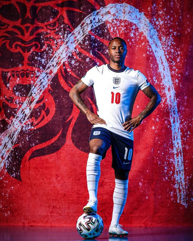 快乐足球斯特林瓜迪奥拉,快乐足球斯特林