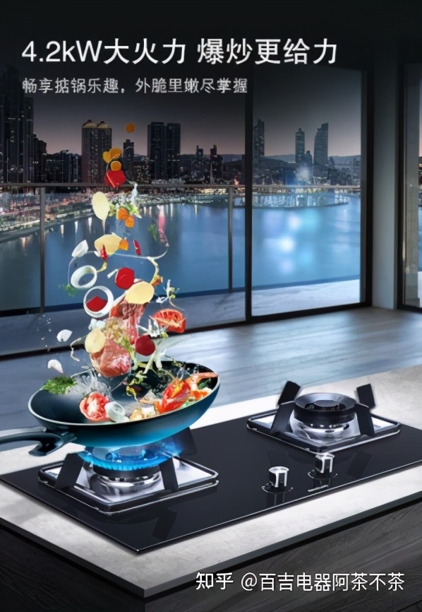 油烟机燃气灶十大品牌排行榜,燃气灶十大公认品牌排行榜价格