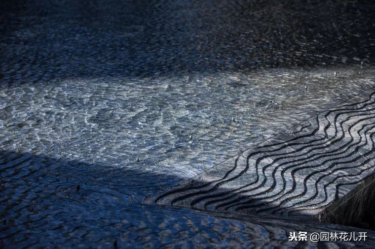 住宅小区的景观设计,高档住宅景观设计关注点