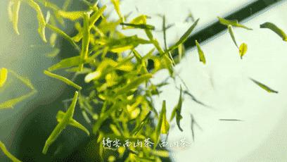 春节广西自驾,广西春节自驾旅游景点推荐