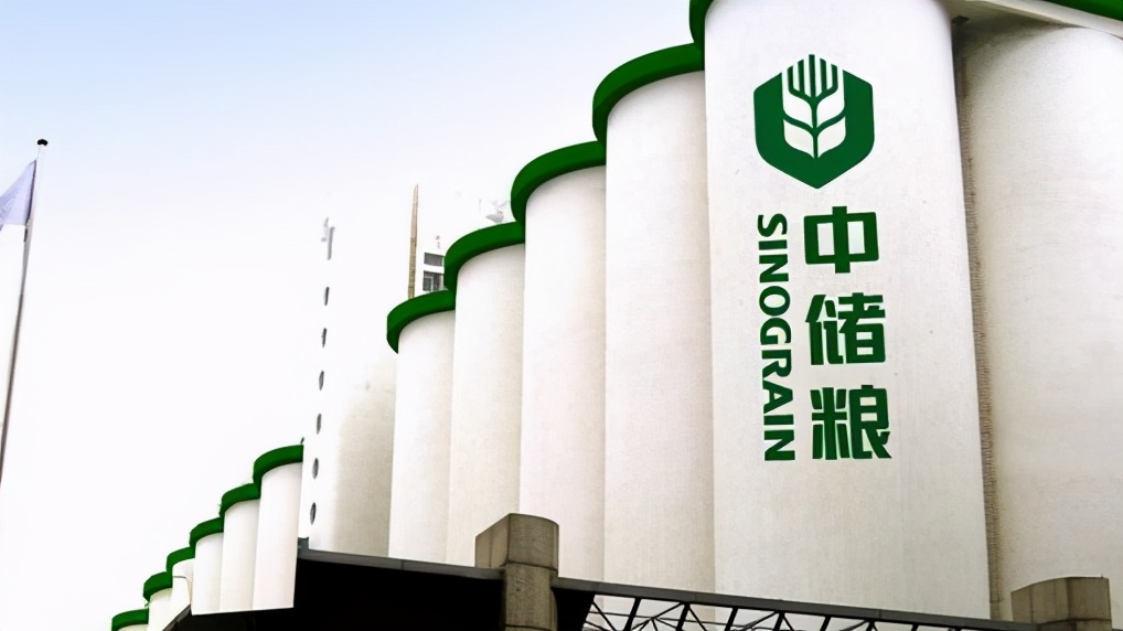 美国如何联手四大粮商,美国联合全球四大粮商