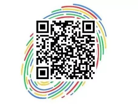 你知道的药物性肝损伤有哪些,肝病专家讲解视频全集