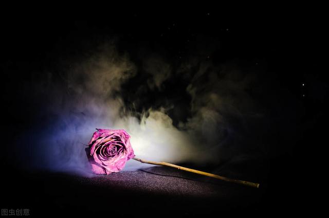 女性被变态杀手杀害案,少女惨遭杀害结果却让背后发凉