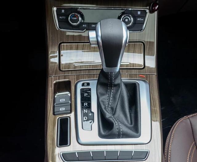 汉腾x5用车口碑,x5用车真实感受