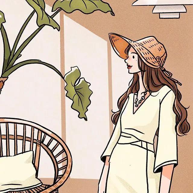 女人爱情语录唯美短句,女人一辈子的爱情经典语录