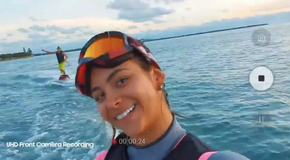 jpeg没有版权吗,jpeg是不是可以打开