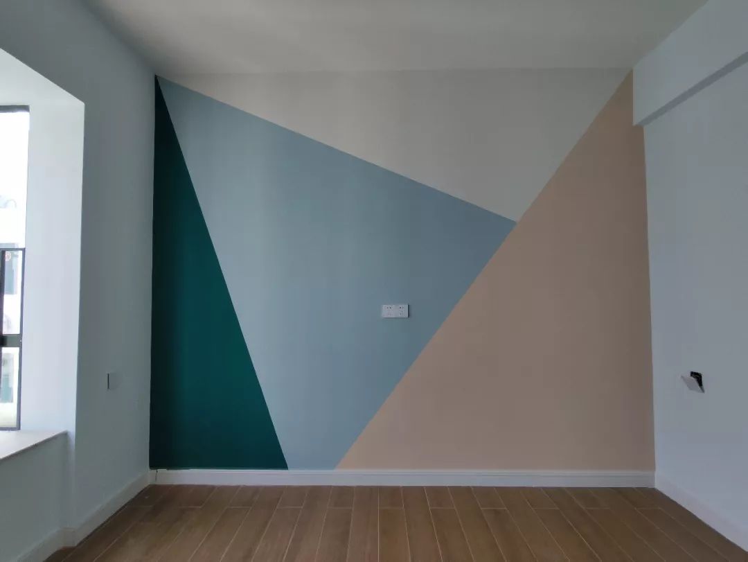 强迫症不能接受的摆放,强迫症不敢睡觉怎么办