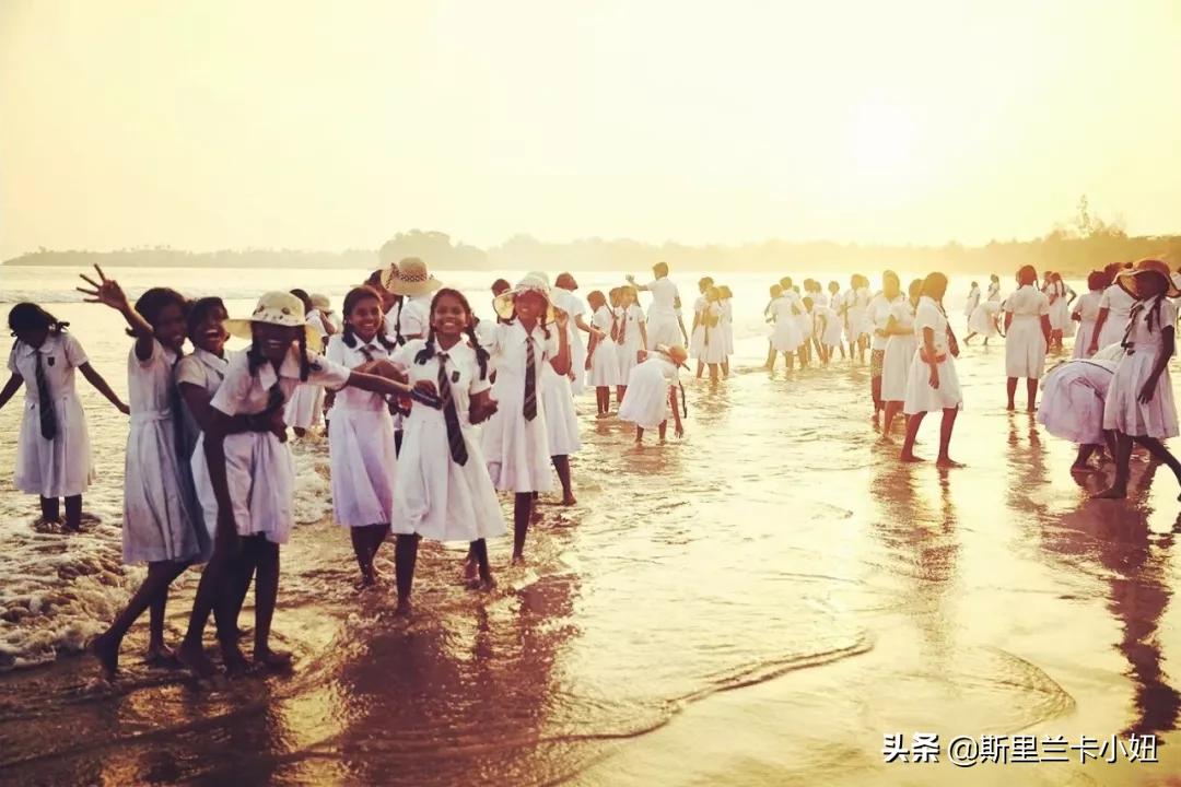 海外华人疫情纪实,疫情期间的外国故事