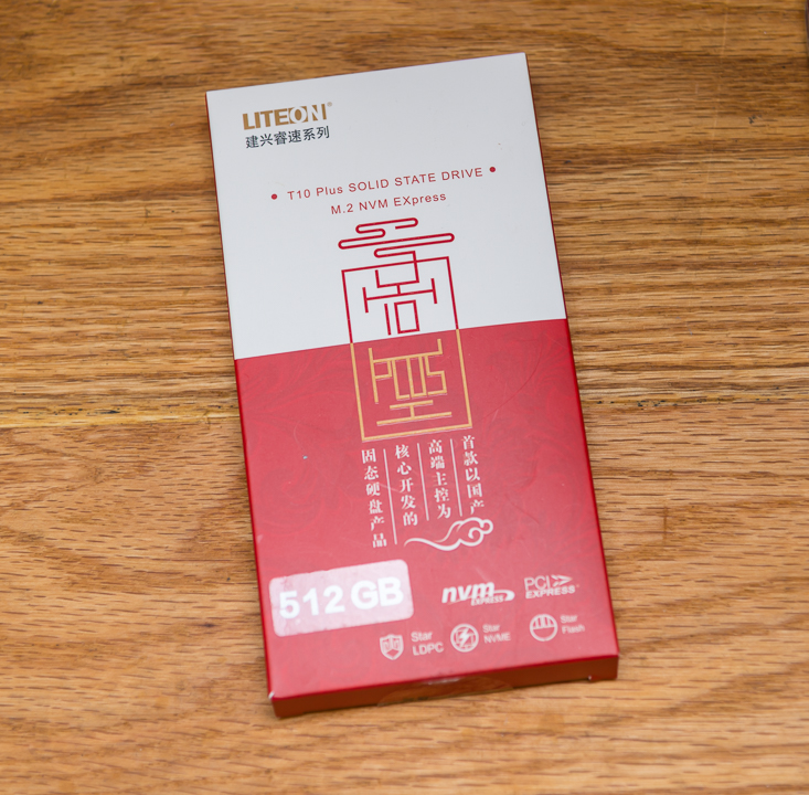 i79700f配微星b360m迫击炮,微星rtx2070显卡怎么设置