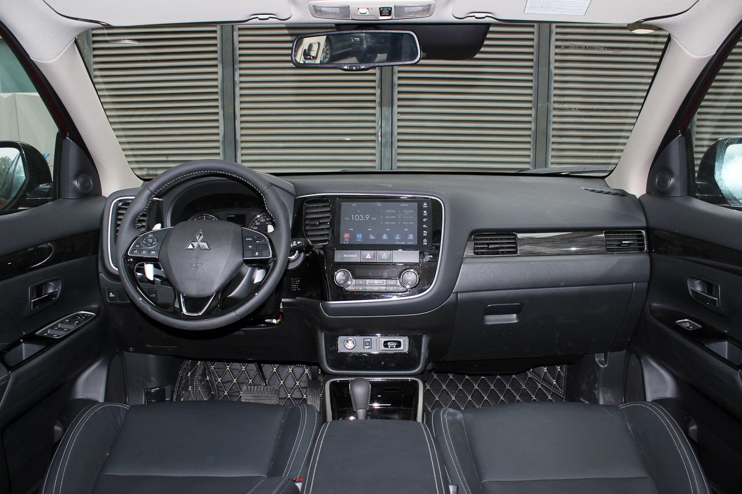 领克05哪一款最值得入手,领克05新车及二手车哪个有性价比