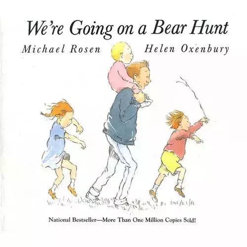 适合8岁0基础孩子看的英语绘本,3-15岁英文绘本阅读书单