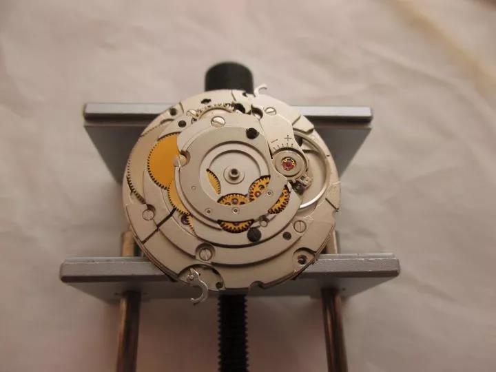 2万到3万性价比最高的机械手表,2千左右手表怎么样