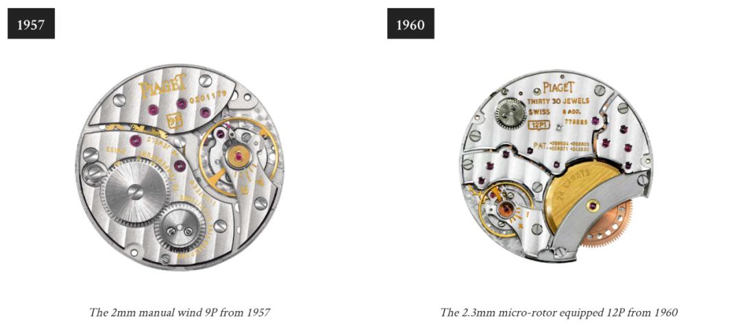 真男人,怎么能不戴一次「002」?