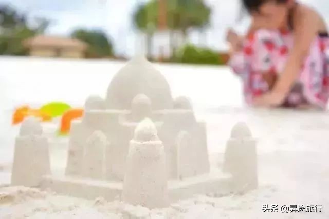 珠海长隆水上乐园刺激儿童也能玩,珠海长隆水上乐园空中旋转