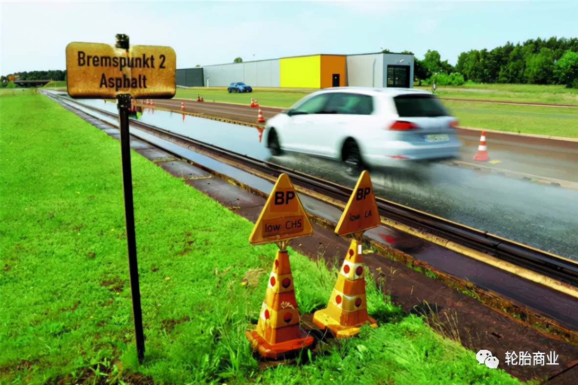 2020冬季胎推荐,冬季胎对比测评