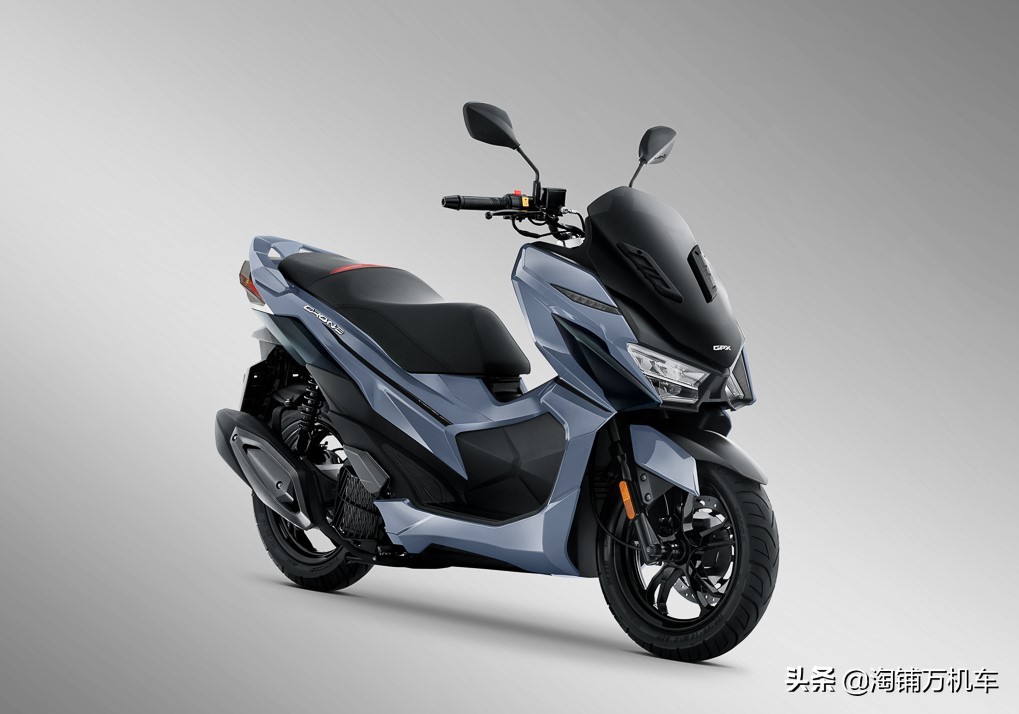 新车抢先看丰田,新车上市抢先看