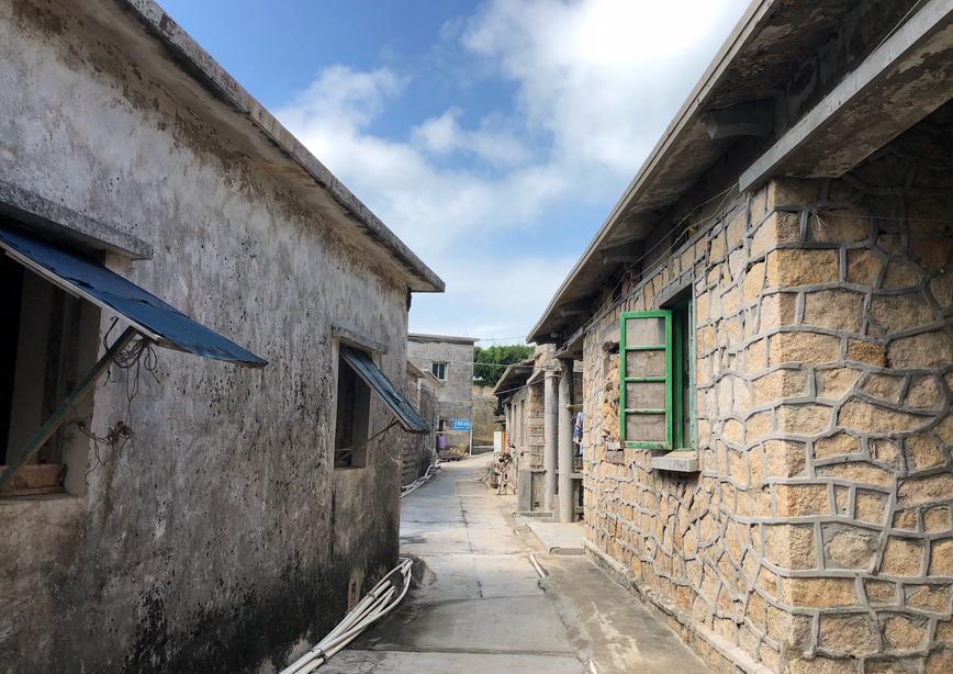 距离珠海最近的岛屿,珠海马尔代夫海岛