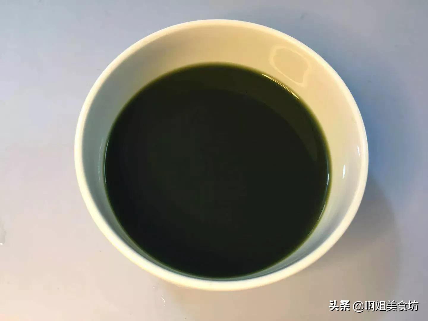 春天的艾草要怎样的吃法呢,春天的艾草怎么吃最好