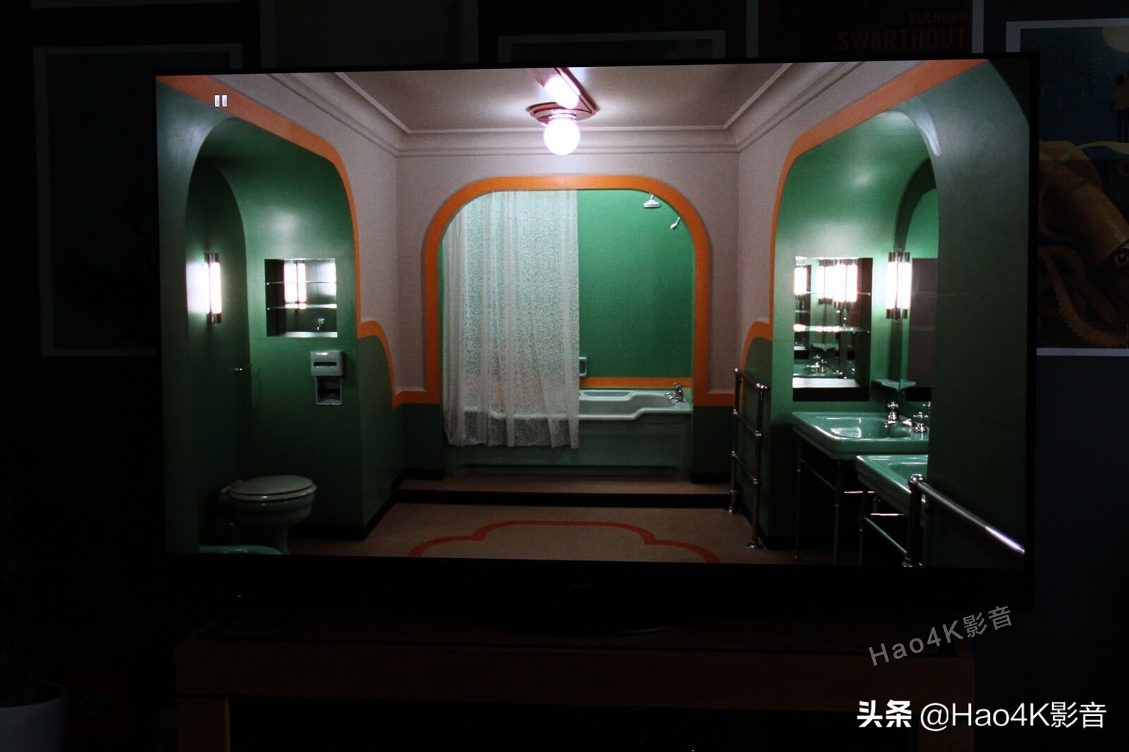 鏉句笅鐢佃jz2000,鏉句笅tx65jz2000娴嬭瘎