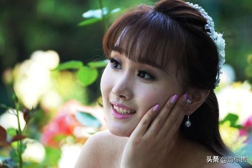 娱乐世界创始人谢永川话述之：肃清娱乐圈乱象