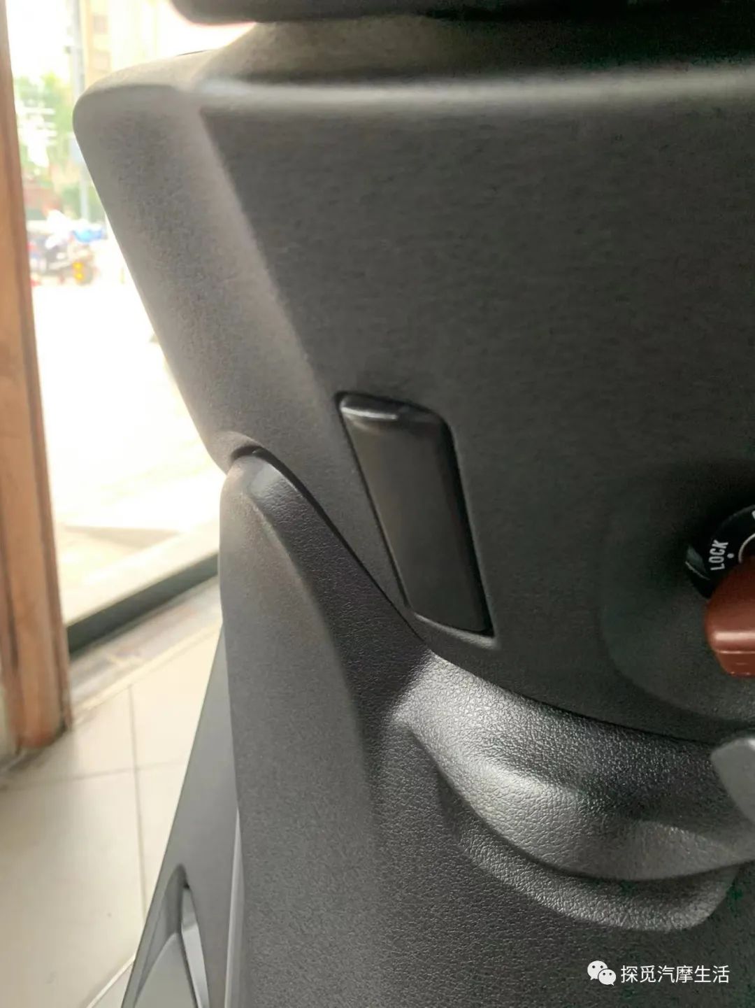 18年比亚乔medley150,比亚乔medley150和nmax155