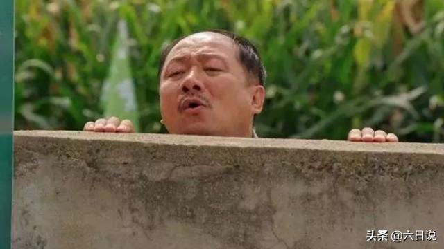 赵四直播和谢广坤视频,谢广坤卖孙子被赵四刘能暴打合集