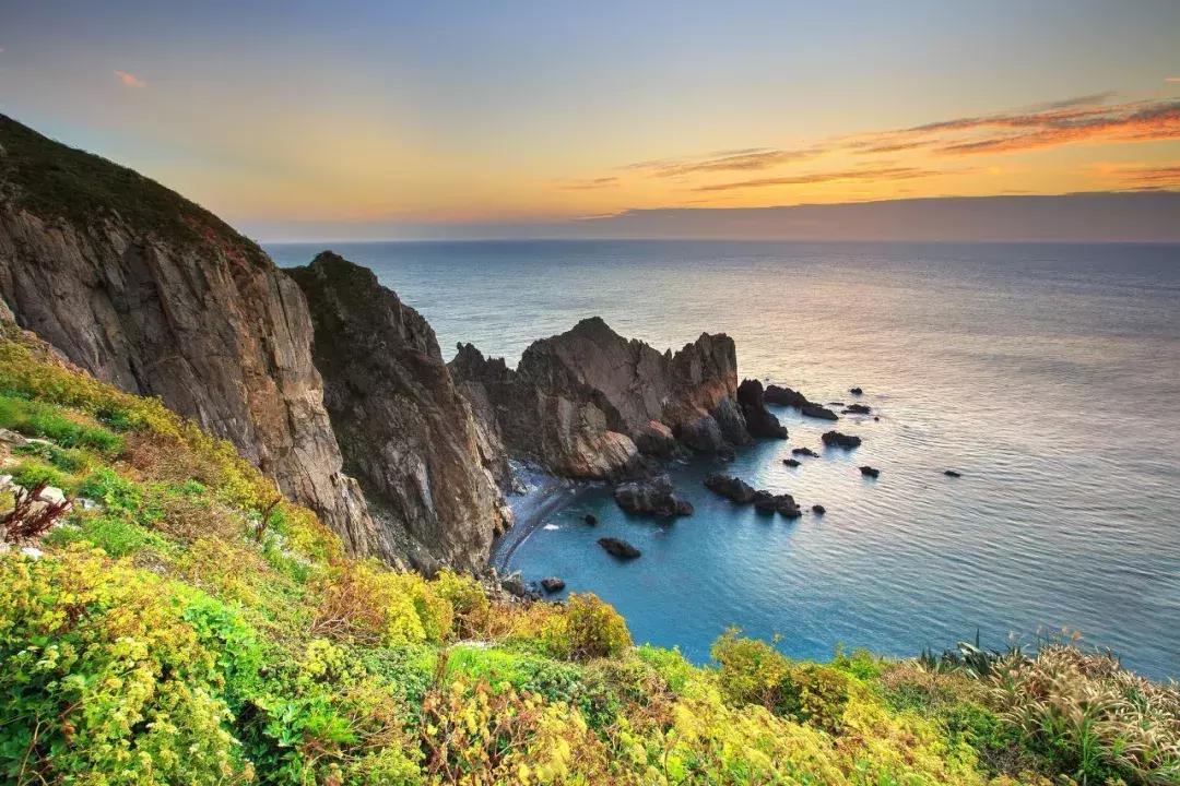 毕业旅行去台湾有哪些注意事项,大学生去台湾旅游攻略