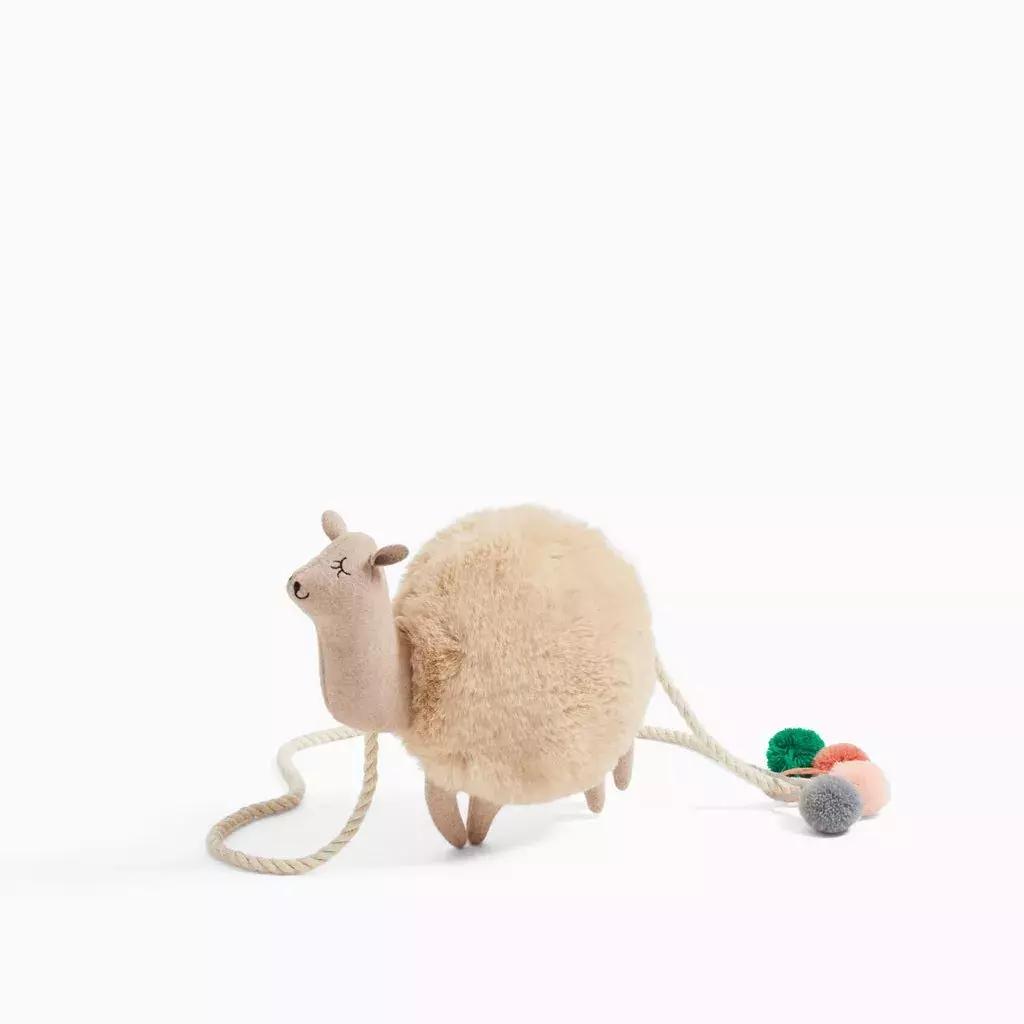 出奇意料的猪年限定！看各大品牌把粉嫩小猪玩出了什么花样