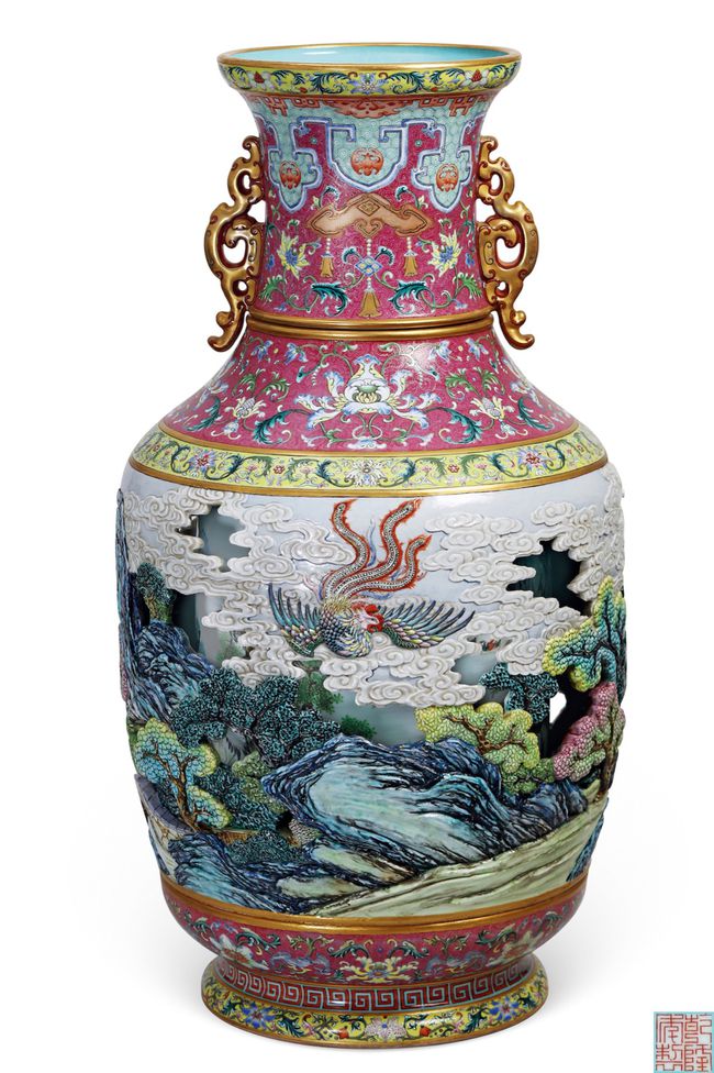 郎世宁画的后妃为什么长一样,郎世宁给乾隆和妃子画的油画肖像