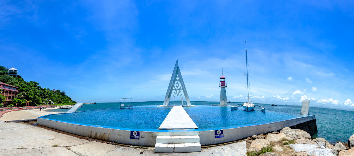 茂名电白区区长,茂名电白区地图全图