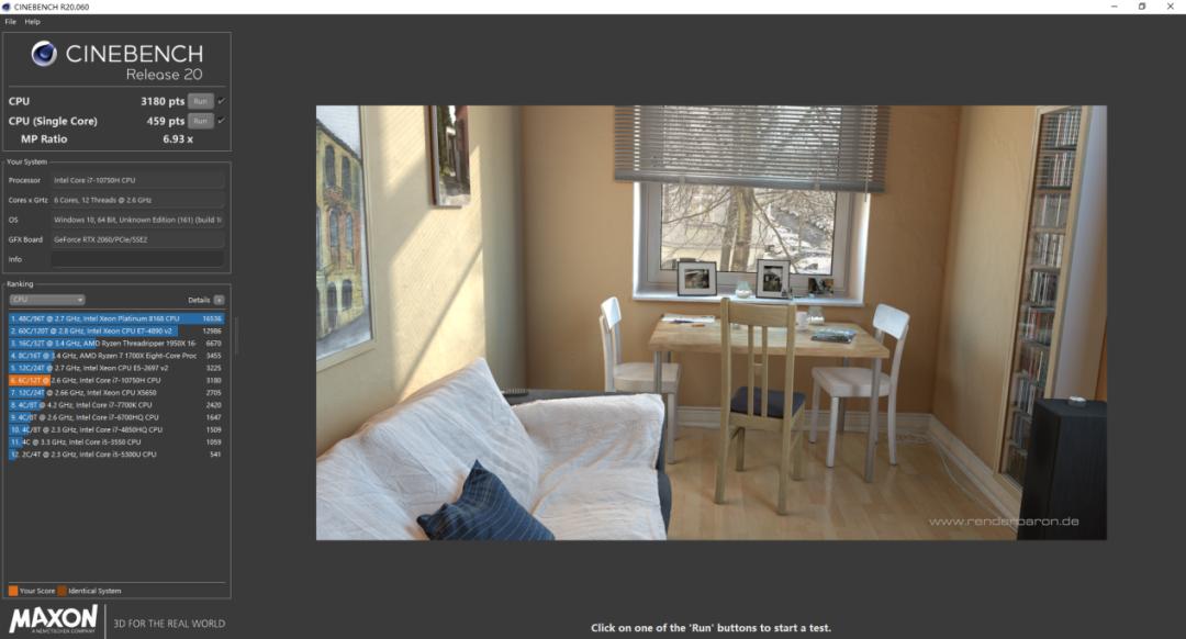 火影t5v-50,火影t5vr5值得入手吗