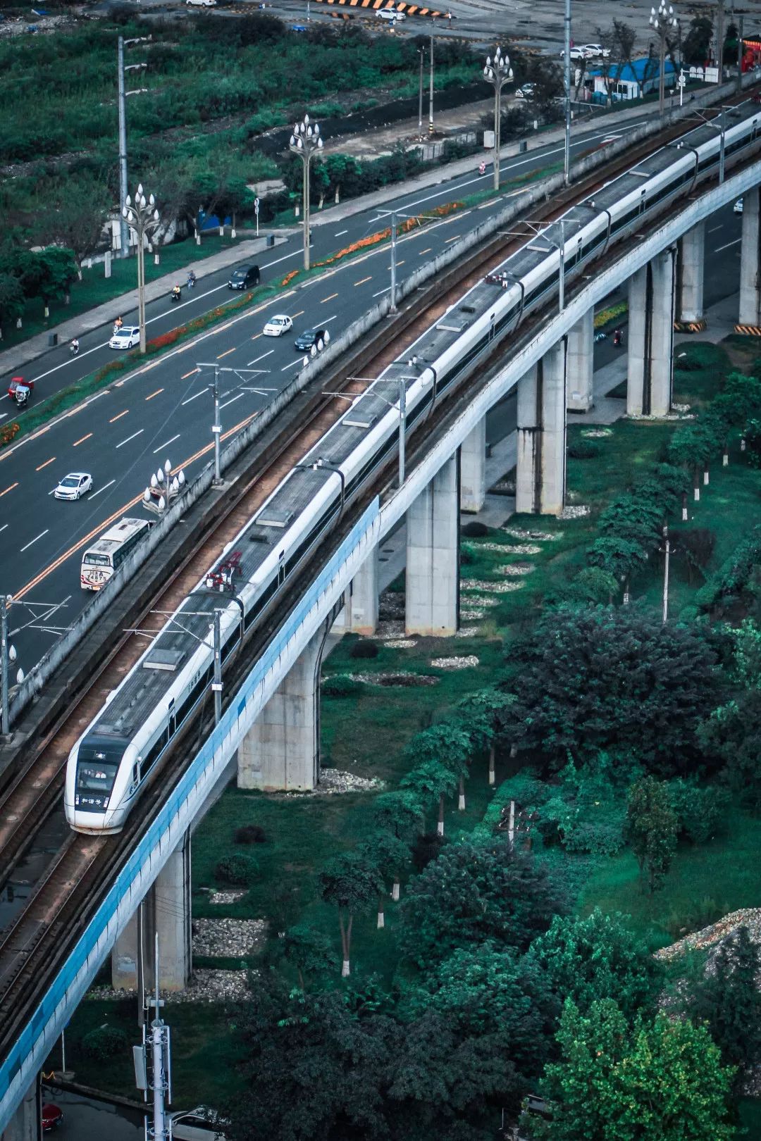 宝藏郫都,宝藏四川天府之国