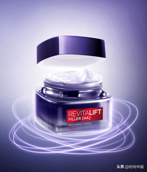 甲之蜜糖乙之砒霜出自哪,甲之蜜糖乙之霜