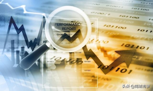 中国人的社交情结,中国人社交不该问的问题