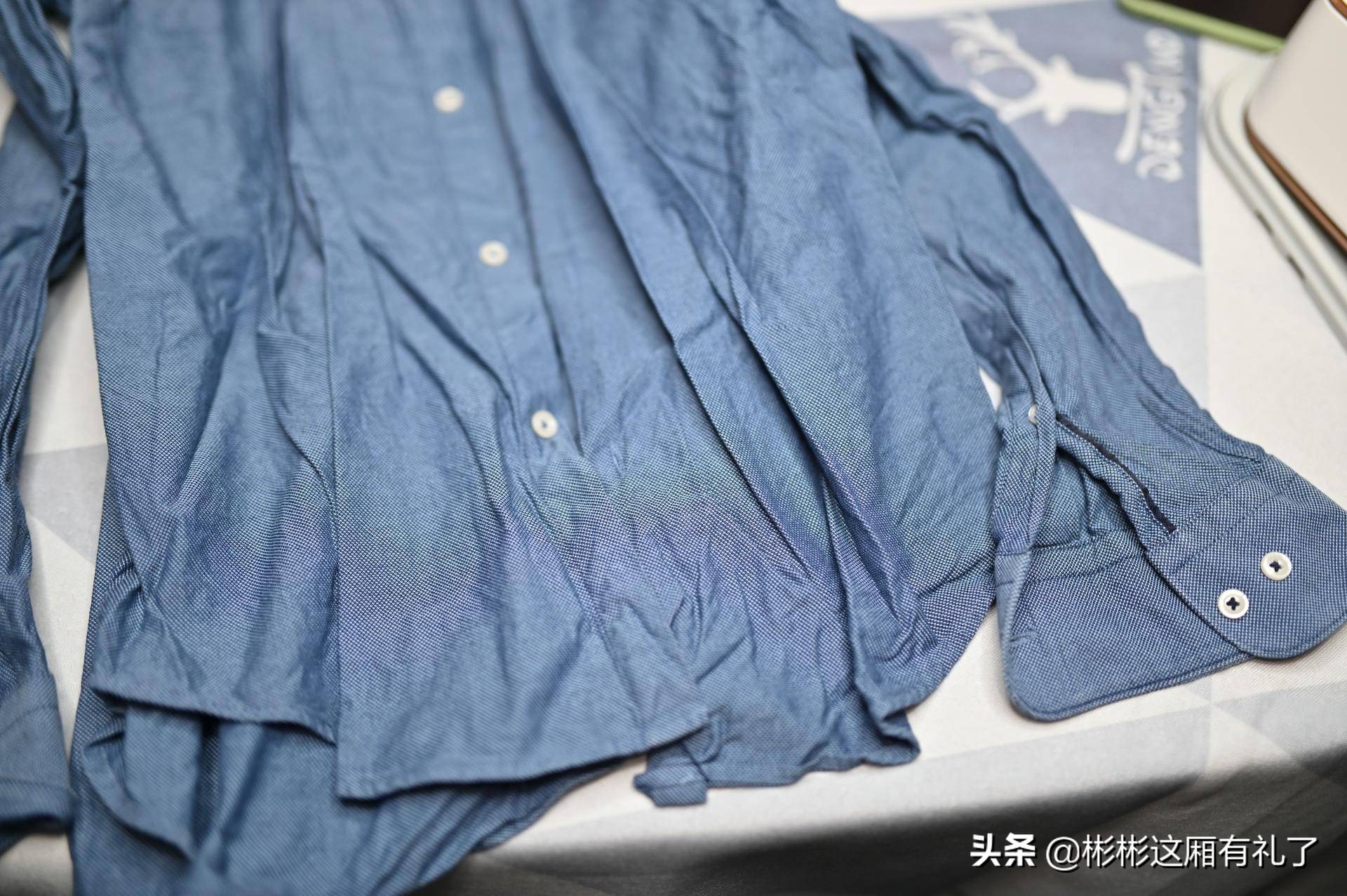 大宇熨斗怎么熨衣服,大宇折叠熨斗使用说明书