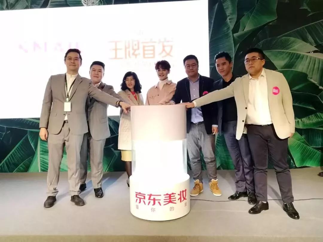 snailwhite蜗牛霜测评,snailwhite的蜗牛霜怎么样