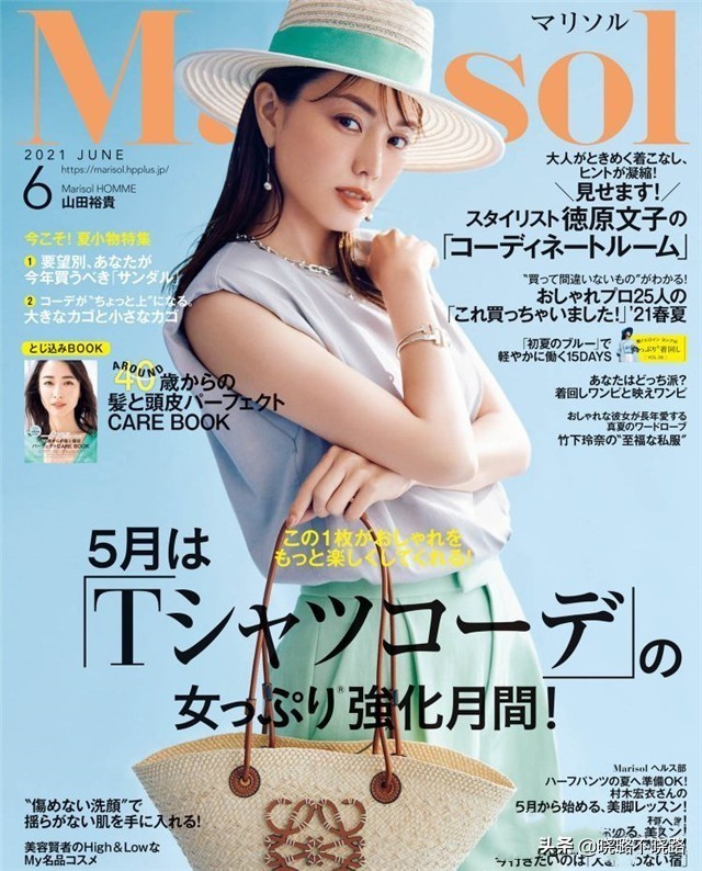 40-50岁减龄高级配色穿搭,永不过时黑白灰经典穿搭配色