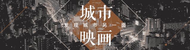 德州楼市现状,有势无恐的德州楼市