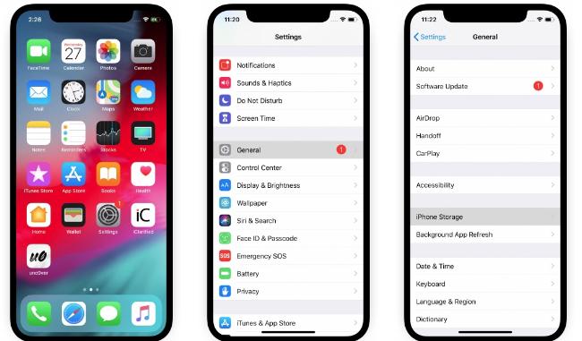 iphone13ios16.3.1越狱,ios13.3.1越狱iphone11