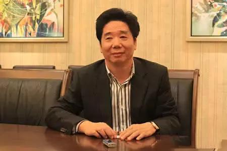 中国棉被大王,一张棉被带来多少钱