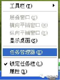 电脑常见问题与故障1000例,电脑常见故障处理方法介绍