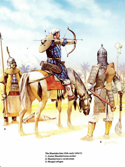 想像龙妈一样买支*队军**?六个美貌*奴女**才换一个战士,你准备好了吗