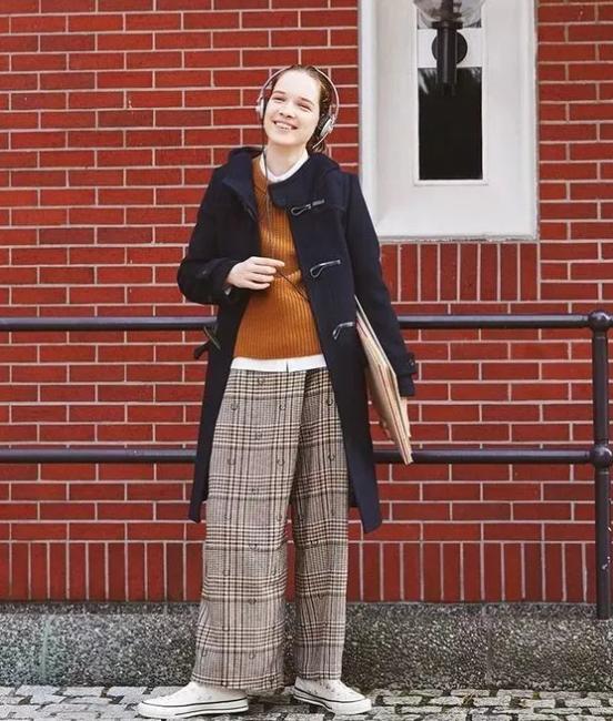 澧ㄥ簞瀹氬埗缇婃瘺澶ц。,澧ㄥ簞鐨崏澶ц。