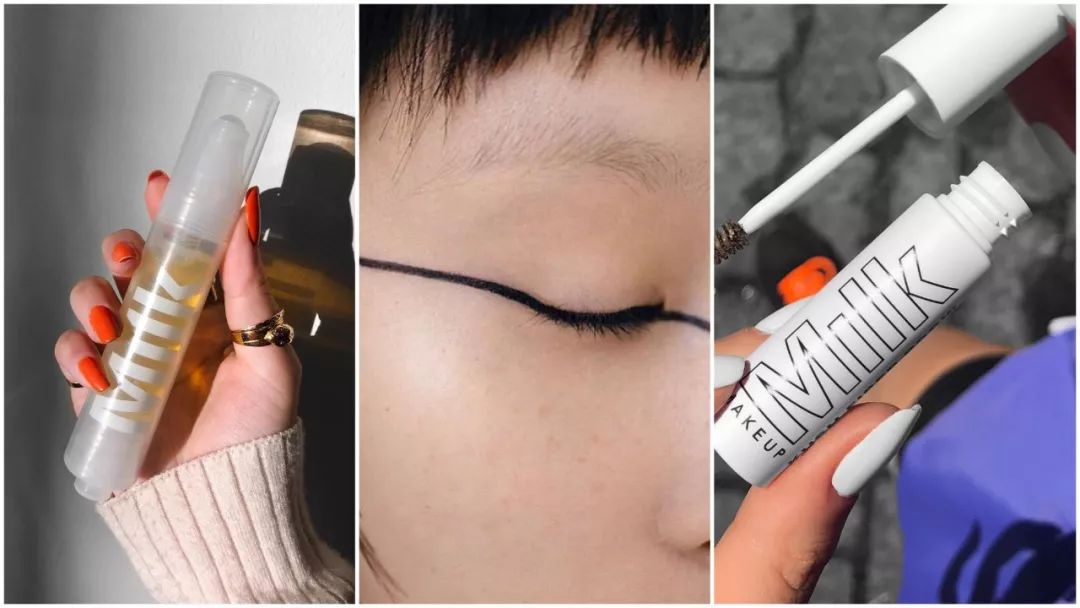 google最新产品,google品牌