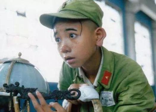 周星驰电影接头暗号,周星驰电影暗号大全